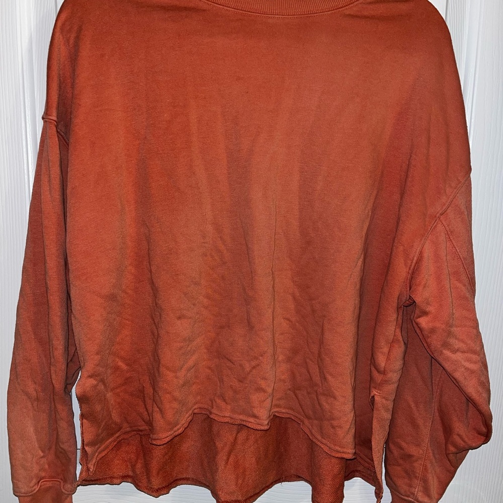 Women Clothing